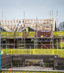 bledar-lushaj-4R9TQJ6_1773064338