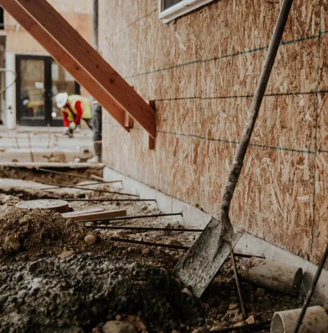 bledar-lushaj-X5TWKZZ_1773066312